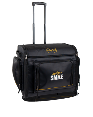 Trolley / Rollkoffer