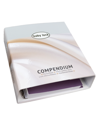 Kompendium für Kombi-Maschinen