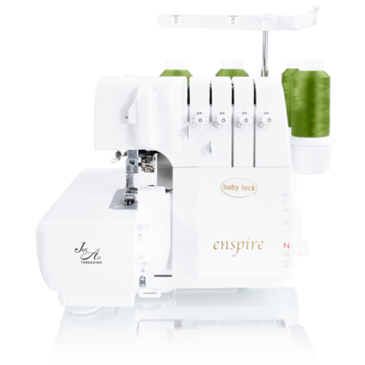 enspire