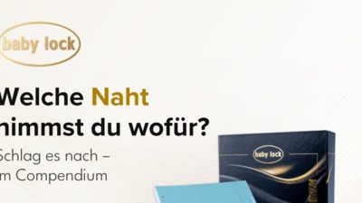 Community Spotlight März